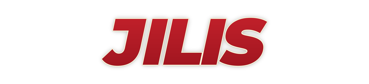 jilis